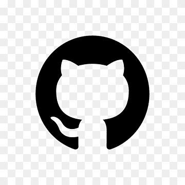 Perfil en GitHub